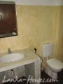MILTONS BEACH RESORT