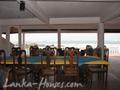 MILTONS BEACH RESORT