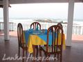 MILTONS BEACH RESORT