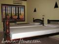 MILTONS BEACH RESORT