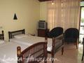 MILTONS BEACH RESORT