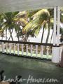MILTONS BEACH RESORT