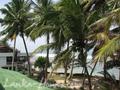MILTONS BEACH RESORT