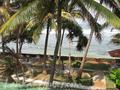 MILTONS BEACH RESORT