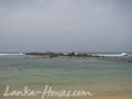 MILTONS BEACH RESORT