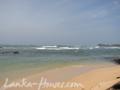 MILTONS BEACH RESORT