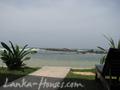 MILTONS BEACH RESORT