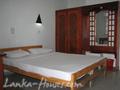 MILTONS BEACH RESORT