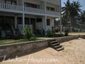 MILTONS BEACH RESORT