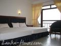 MILTONS BEACH RESORT