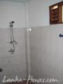MILTONS BEACH RESORT