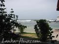 MILTONS BEACH RESORT