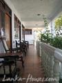 MILTONS BEACH RESORT