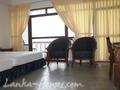MILTONS BEACH RESORT