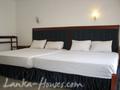 MILTONS BEACH RESORT