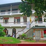 SUNNY MOOD Guest House