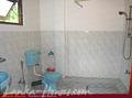 SUNNY MOOD Guest House