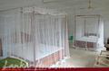 SUNNY MOOD Guest House
