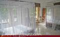 SUNNY MOOD Guest House