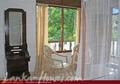 SUNNY MOOD Guest House