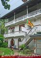 SUNNY MOOD Guest House