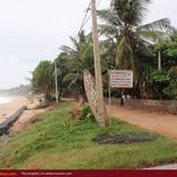 STAR FISH Beach Cafe