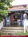 STAR FISH Beach Cafe