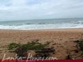 Land For Sale near ocean (L4)