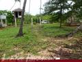 Land For Sale near ocean (L4)