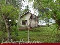 Land For Sale near ocean (L4)