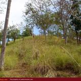 Land For Sale in the mountain area