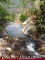 Land For Sale in the mountain area