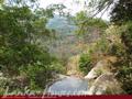 Land For Sale in the mountain area