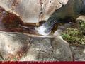 Land For Sale in the mountain area