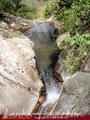 Land For Sale in the mountain area