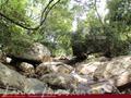 Land For Sale in the mountain area