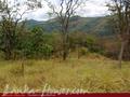 Land For Sale in the mountain area