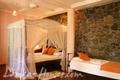 THAMBAPANNI RETREAT