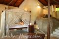 THAMBAPANNI RETREAT