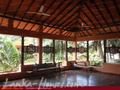 THAMBAPANNI RETREAT