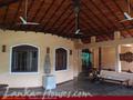 THAMBAPANNI RETREAT