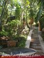 THAMBAPANNI RETREAT