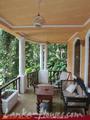 THAMBAPANNI RETREAT