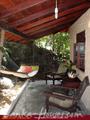 THAMBAPANNI RETREAT
