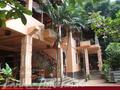 THAMBAPANNI RETREAT