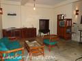 THAMBAPANNI RETREAT