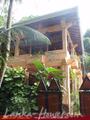 THAMBAPANNI RETREAT