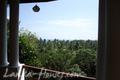 THAMBAPANNI RETREAT