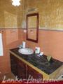 THAMBAPANNI RETREAT