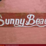SUNNY BEACH Hotel